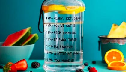 荆楚雄风，荣耀加冕：湖北男篮团结协作，铸就冠军辉煌