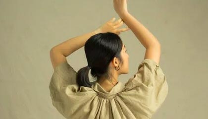 绿白色的忧伤：贝蒂斯客场连败，保级路上的荆棘丛生