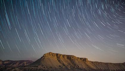 红军火力全开！双红会碾压维拉，英超争冠悬念迭起