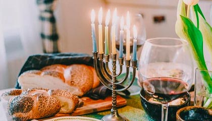 美因茨客场失利，保级希望岌岌可危