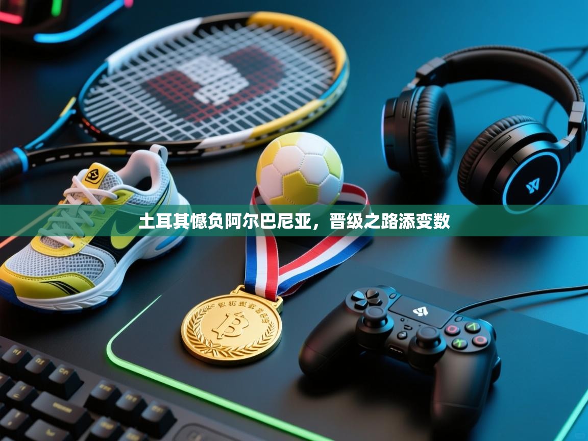 土耳其憾负阿尔巴尼亚，晋级之路添变数