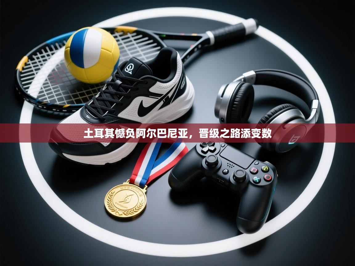 土耳其憾负阿尔巴尼亚,晋级之路添变数 第2张