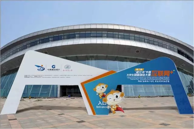关于新疆队壮志凌云，怀抱冲击总决赛目标的信息