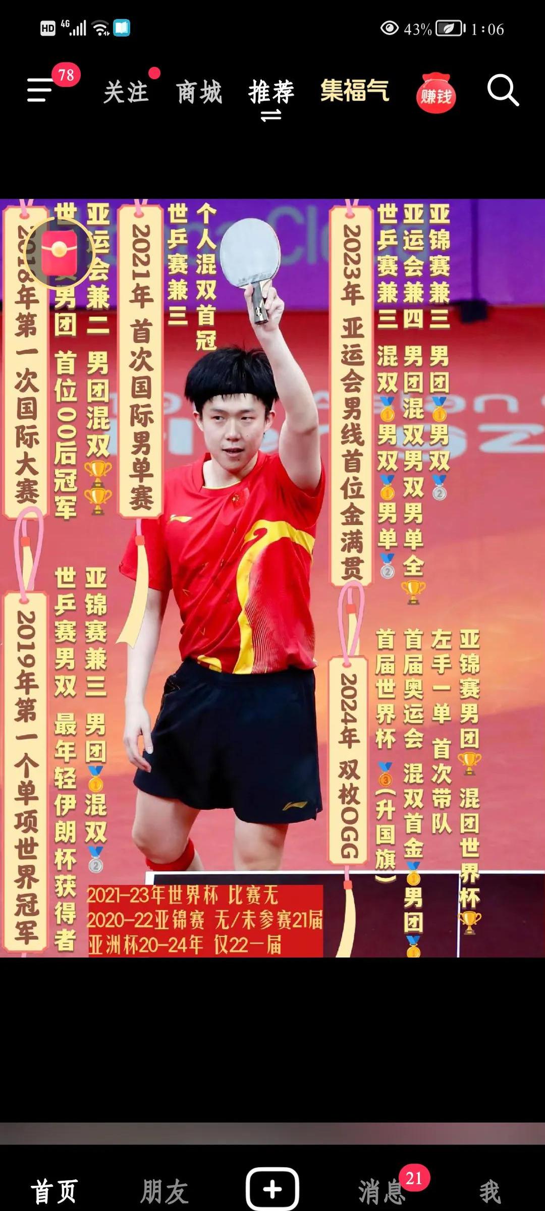 包含河床替补席深度成优势，冲击世俱杯冠军的词条