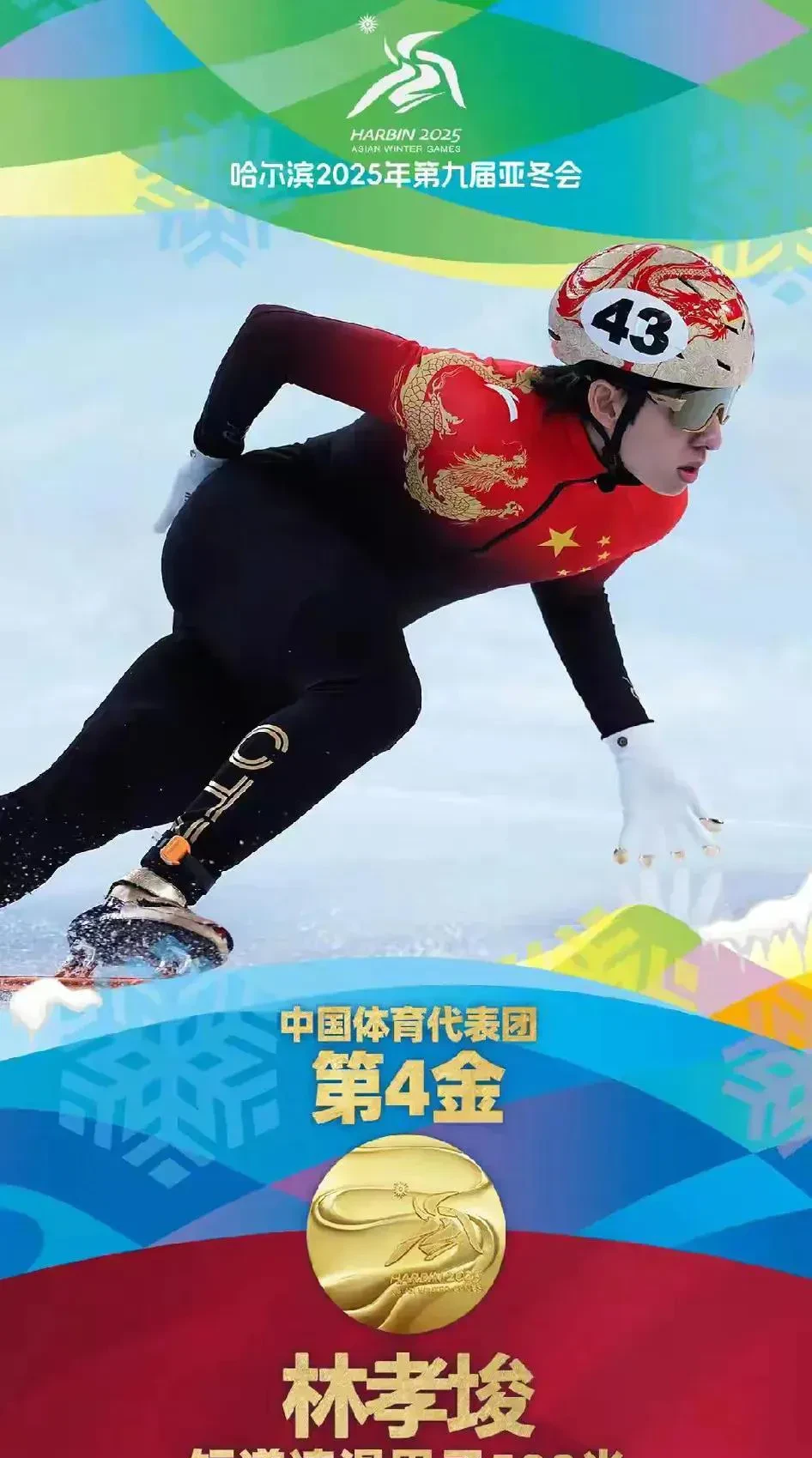 爱游戏app下载-委内瑞拉选手勇往直前，收获多枚金牌的简单介绍