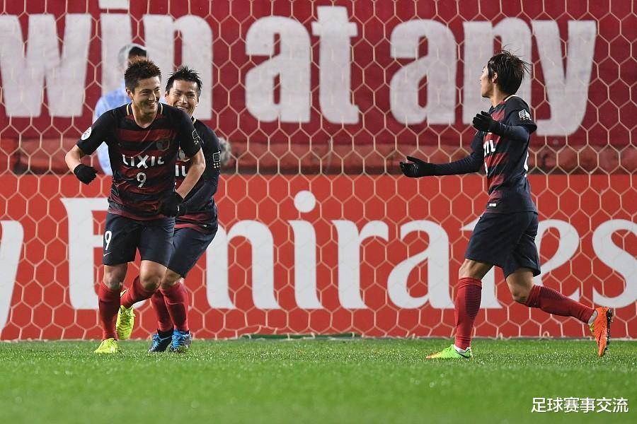 包含FC东京斩获胜利晋级国际足球赛事的词条