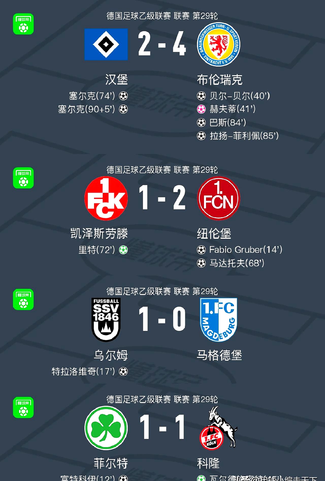 汉堡重整阵容,球迷期待新援带来改变的简单介绍 汉堡重整阵容,球迷期待新援带来改变的简单介绍