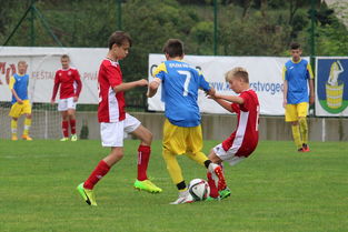 爱游戏登录入口-河床新援首秀引期待，世俱杯表现备受关注