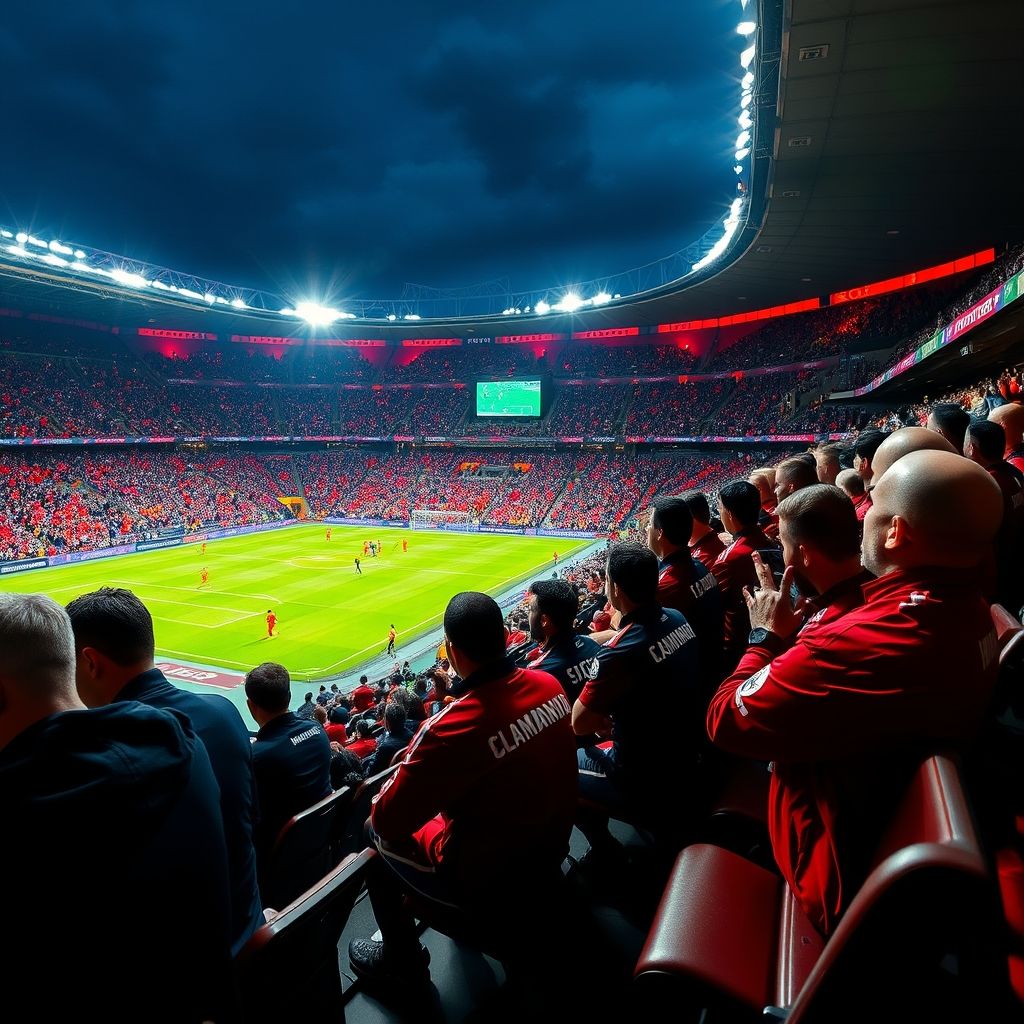 爱游戏app-西悉尼流浪者替补席深度成优势，冲击世俱杯冠军