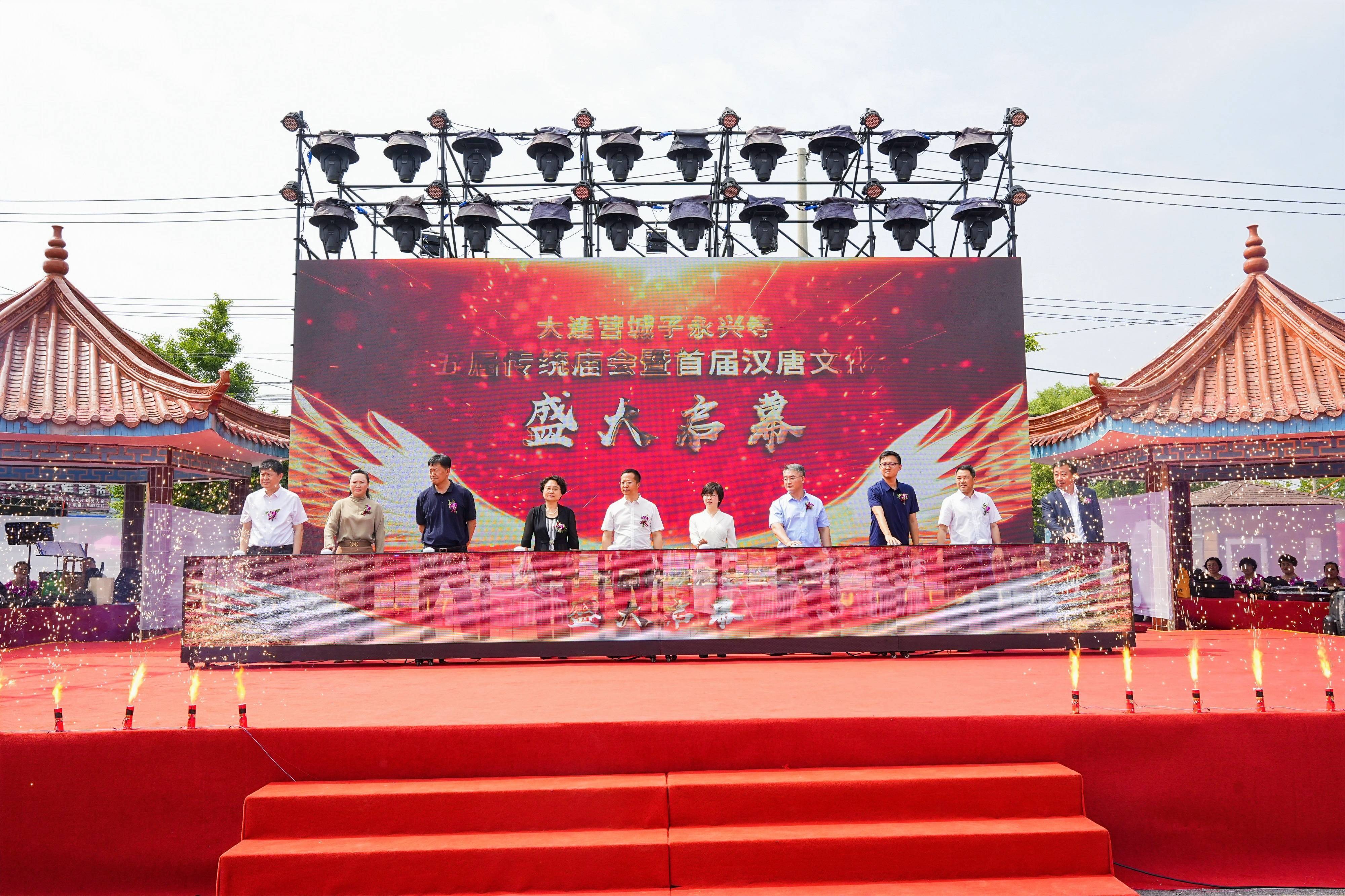 爱游戏网页版-比赛中出现技惊四座一役，全场观众陶醉其中的简单介绍