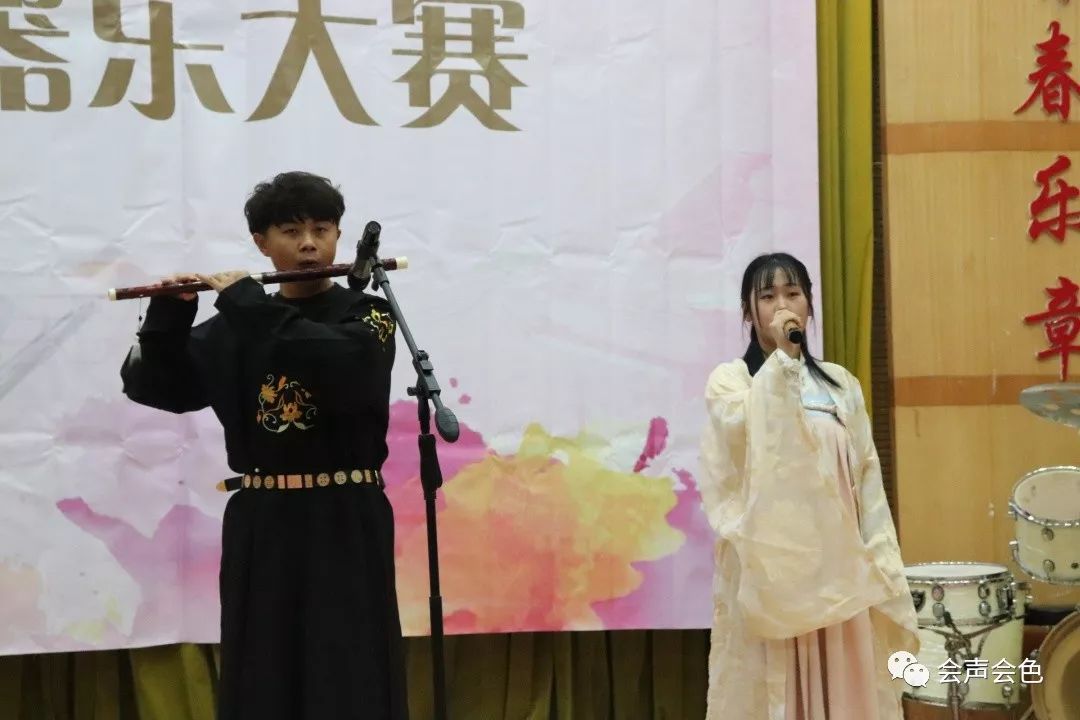 比赛中出现技惊四座一役,全场观众陶醉其中的简单介绍 比赛中出现技惊四座一役,全场观众陶醉其中的简单介绍