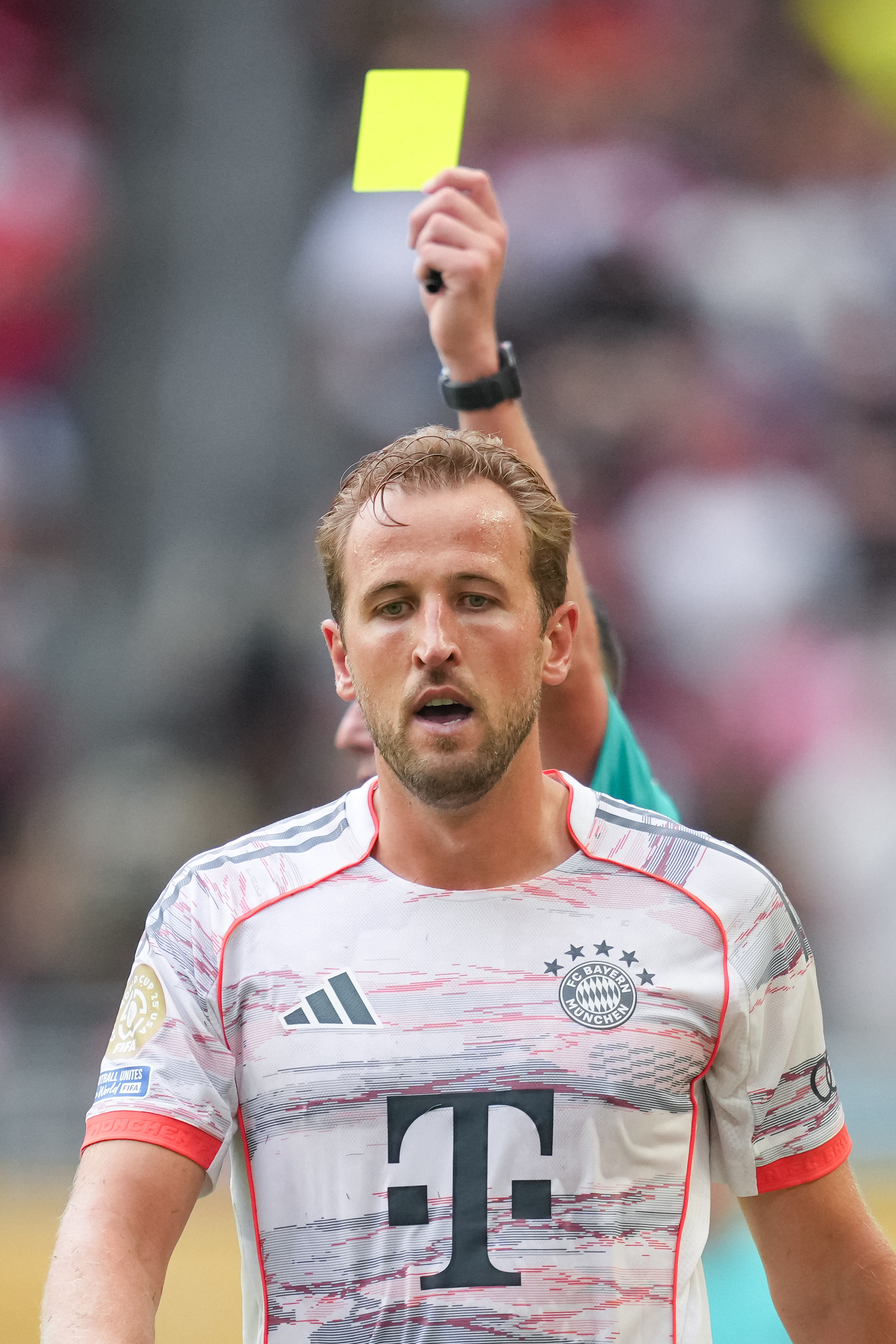 爱游戏官方登录入口-拜仁慕尼黑将迎战尤文图斯的挑战