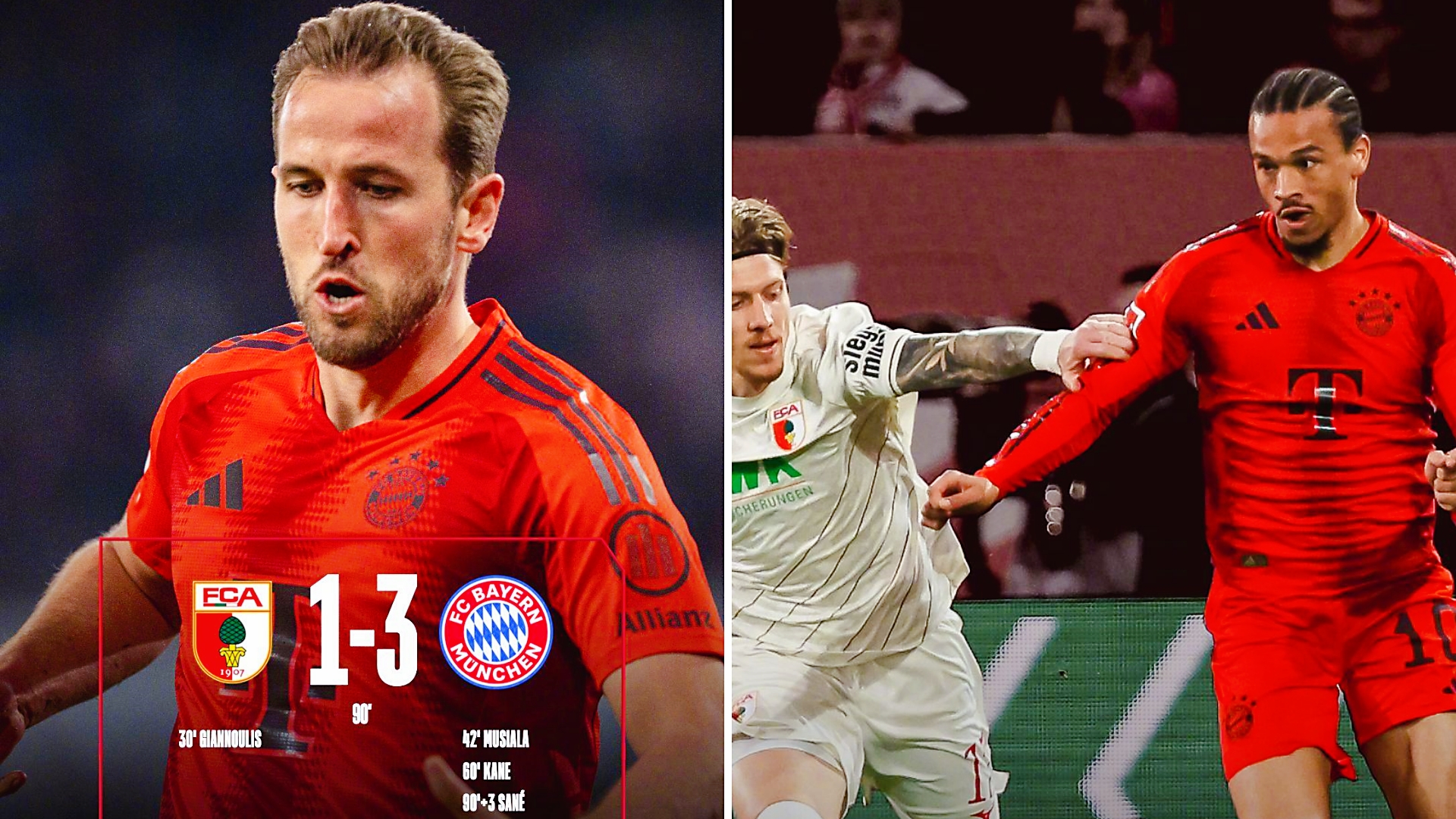 拜仁慕尼黑将迎战尤文图斯的挑战 拜仁慕尼黑将迎战尤文图斯的挑战