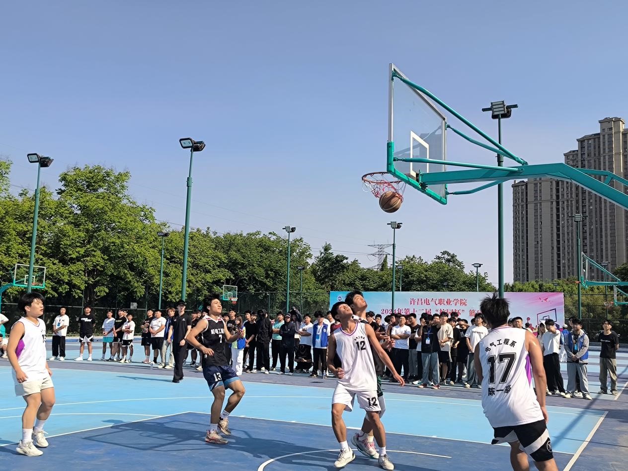 马拉维篮球队勇夺冠军，引发热议