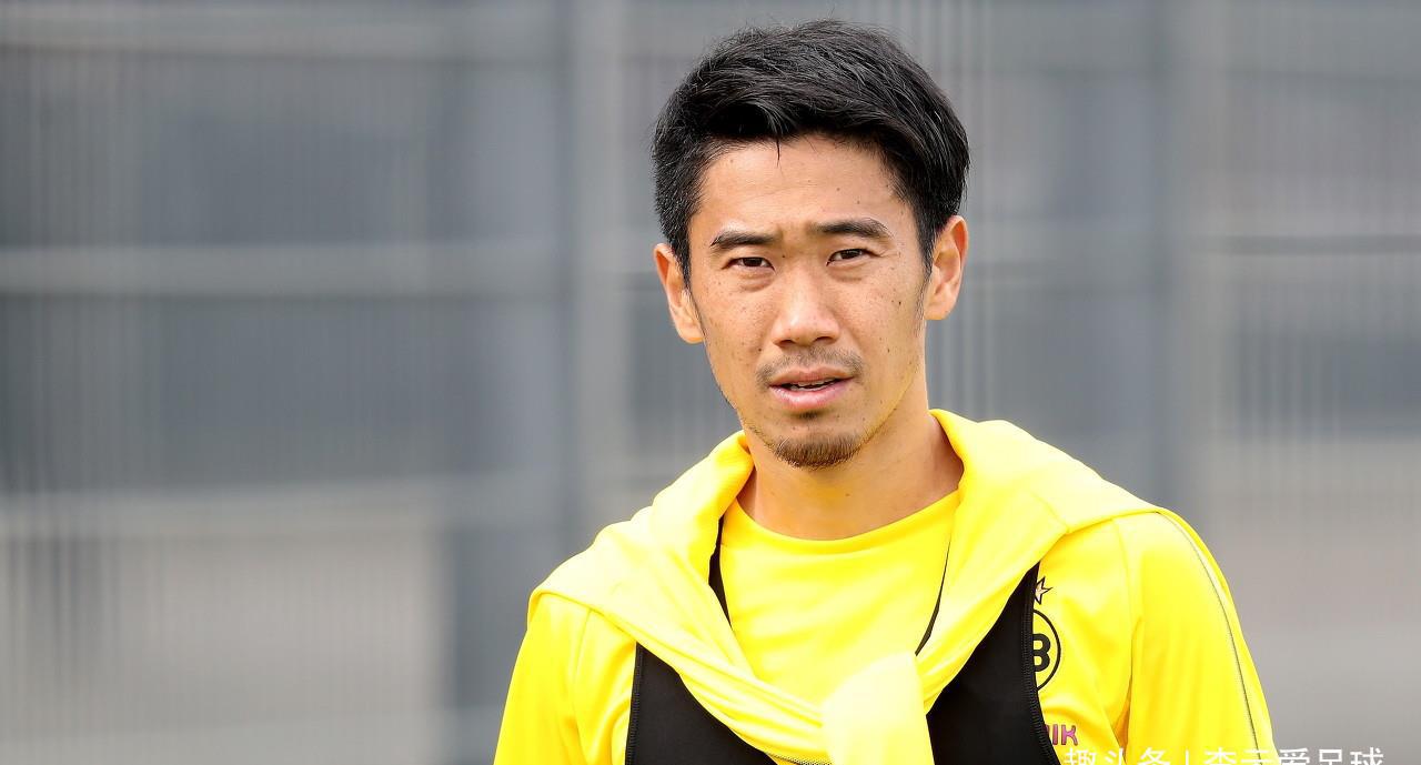 香川真司领军主场不敌劲旅，积分悲情的简单介绍