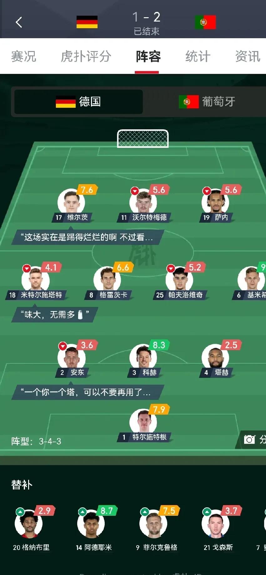 柏林赫塔队在德国足球职业联赛中排名靠前