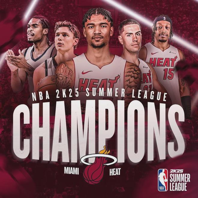 灰熊力克猛龙,孟菲斯兄弟团结拿下胜利 灰熊力克猛龙,孟菲斯兄弟团结拿下胜利