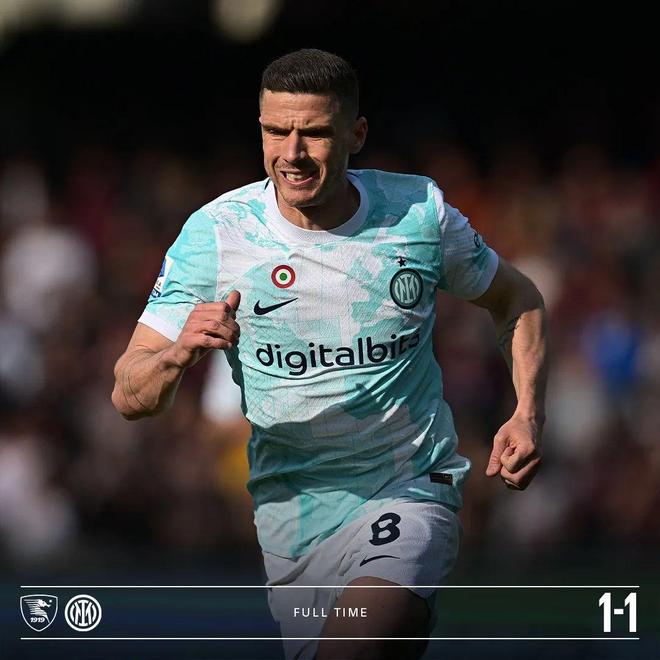 包含巴黎客场战平尼斯,暂时停滞榜首的词条 包含巴黎客场战平尼斯,暂时停滞榜首的词条