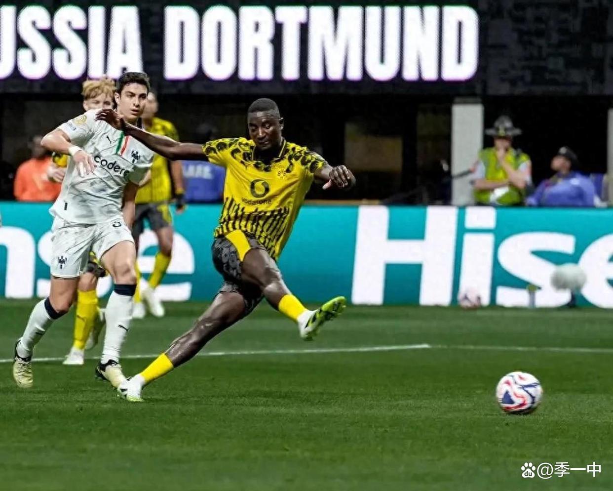 爱游戏亚洲官网-德甲劲旅争议赛时逃亡欧洲杯，引发恶语相向的简单介绍