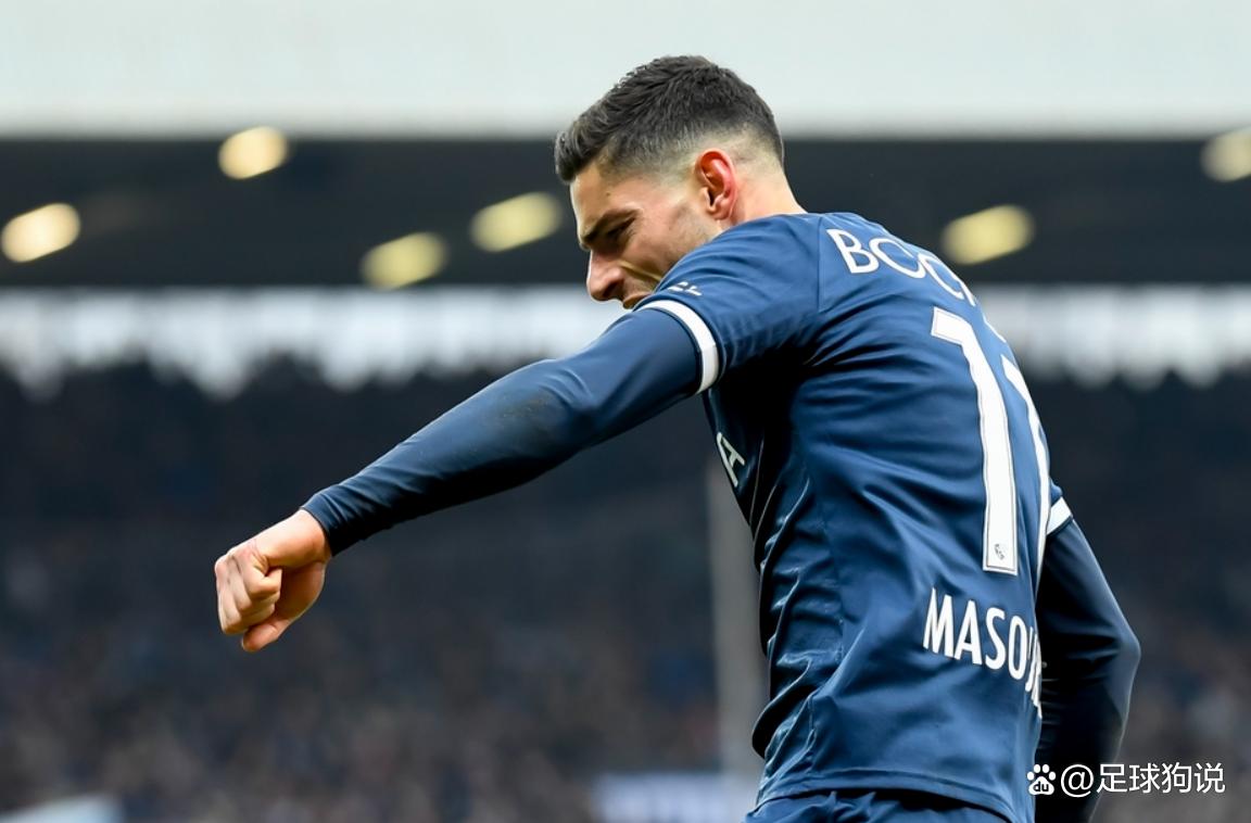 德甲劲旅争议赛时逃亡欧洲杯,引发恶语相向的简单介绍 德甲劲旅争议赛时逃亡欧洲杯,引发恶语相向的简单介绍