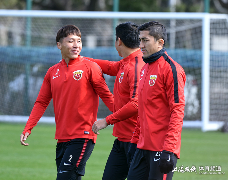 爱游戏体育平台-关于战绩喜人！国家队选手备战充满信心的信息
