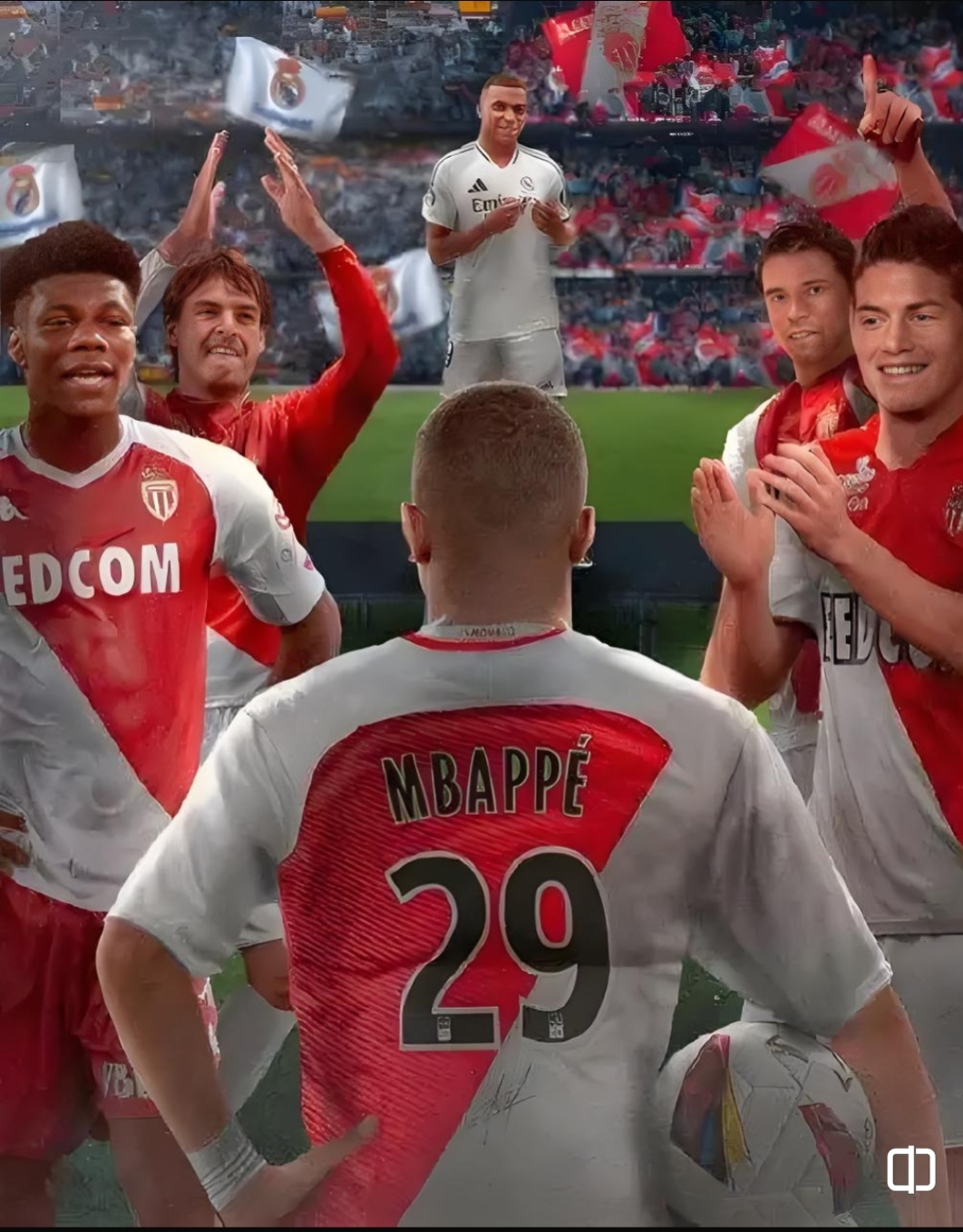 关于法甲比赛下半程开战,悬念渐起激烈的信息 关于法甲比赛下半程开战,悬念渐起激烈的信息