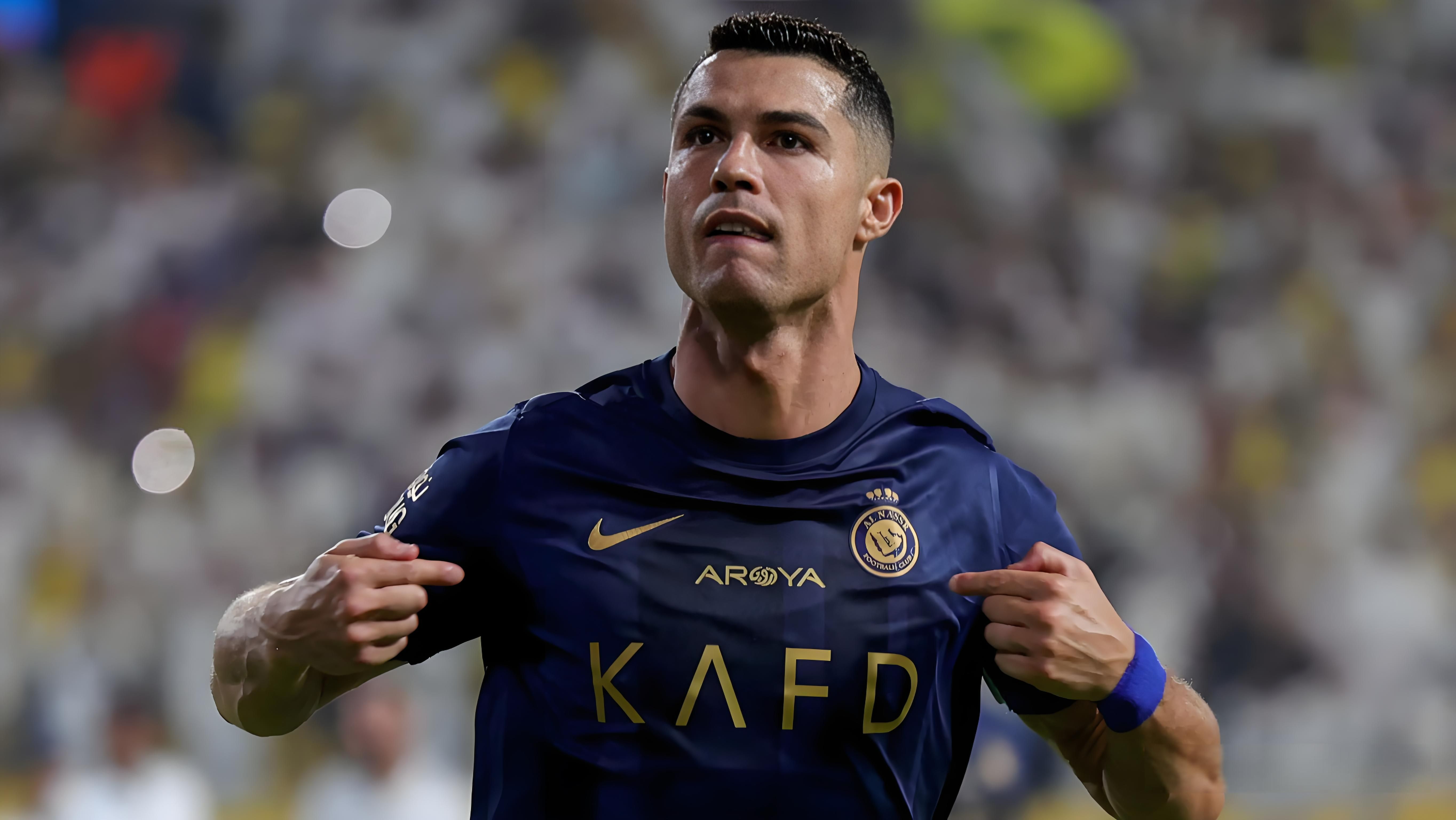 爱游戏体育下载-葡萄牙队实现四连胜，稳步前行