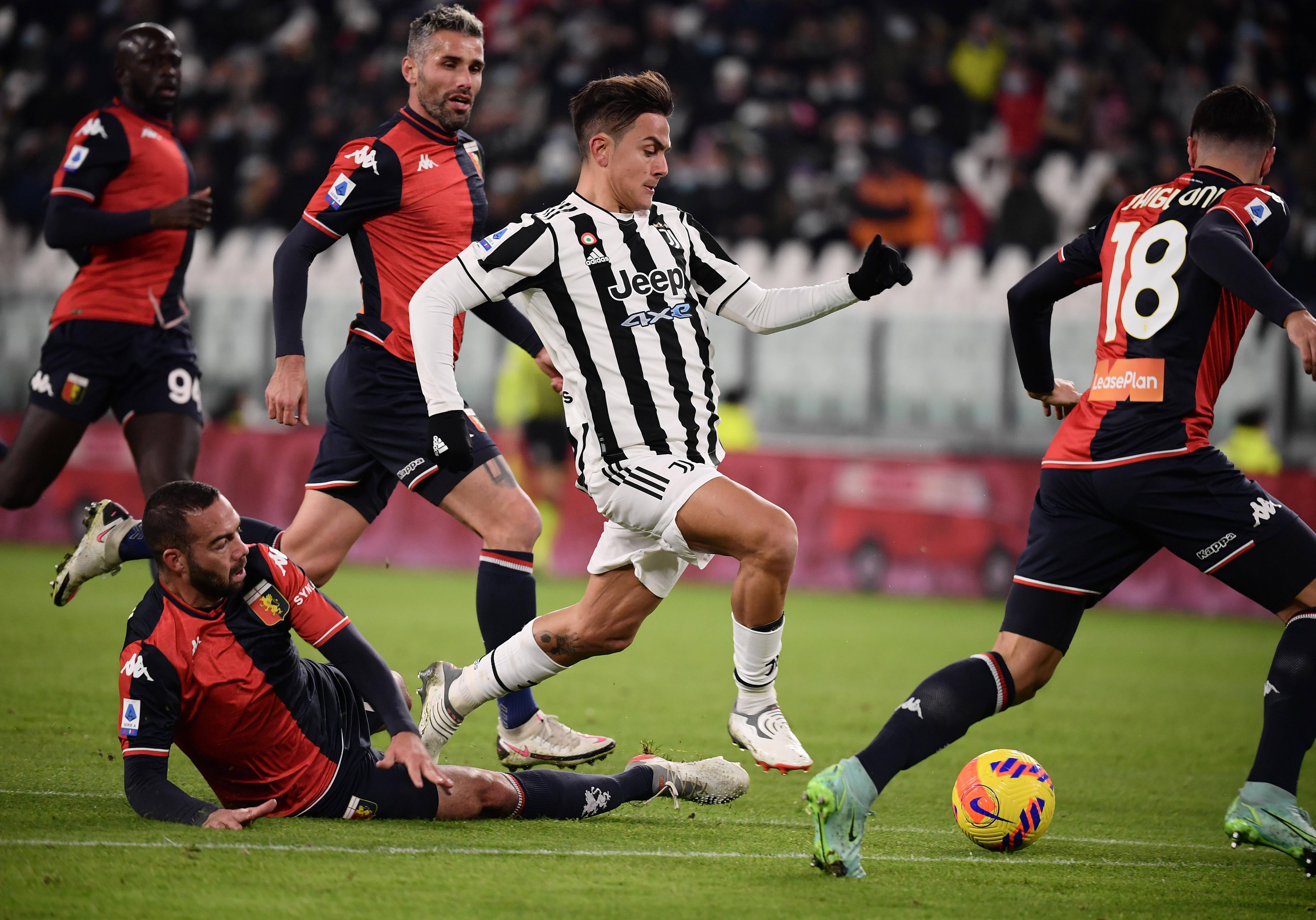 爱游戏官网-兰斯近期比赛状态火热，引发意甲球队关注的简单介绍