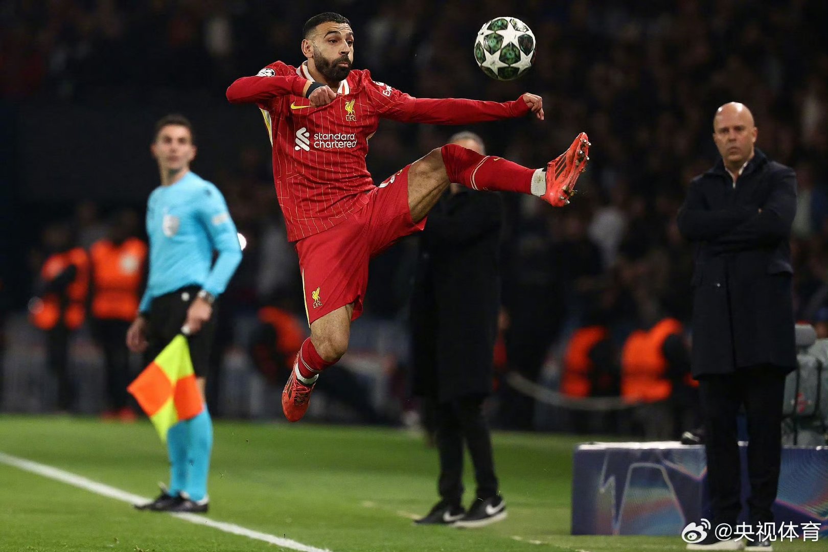 蒙彼利埃队在主场取得惊人胜利的简单介绍 蒙彼利埃队在主场取得惊人胜利的简单介绍