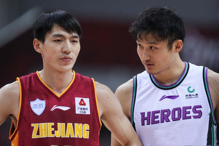 爱游戏网页版登录入口-青海男篮挑战极限，战胜劲旅！的简单介绍