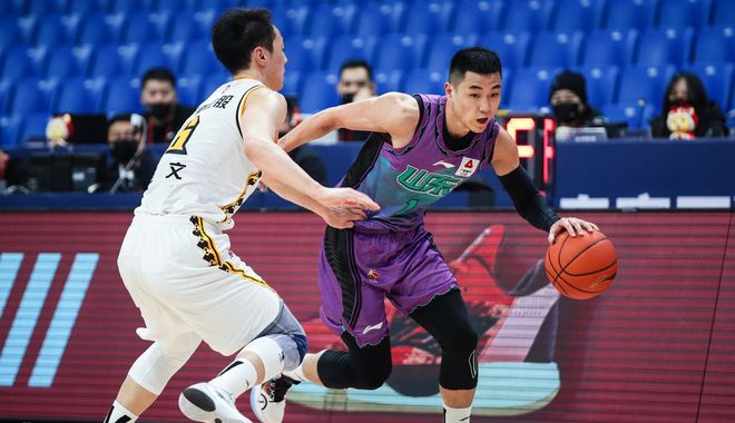 青海男篮挑战极限,战胜劲旅!的简单介绍 青海男篮挑战极限,战胜劲旅!的简单介绍