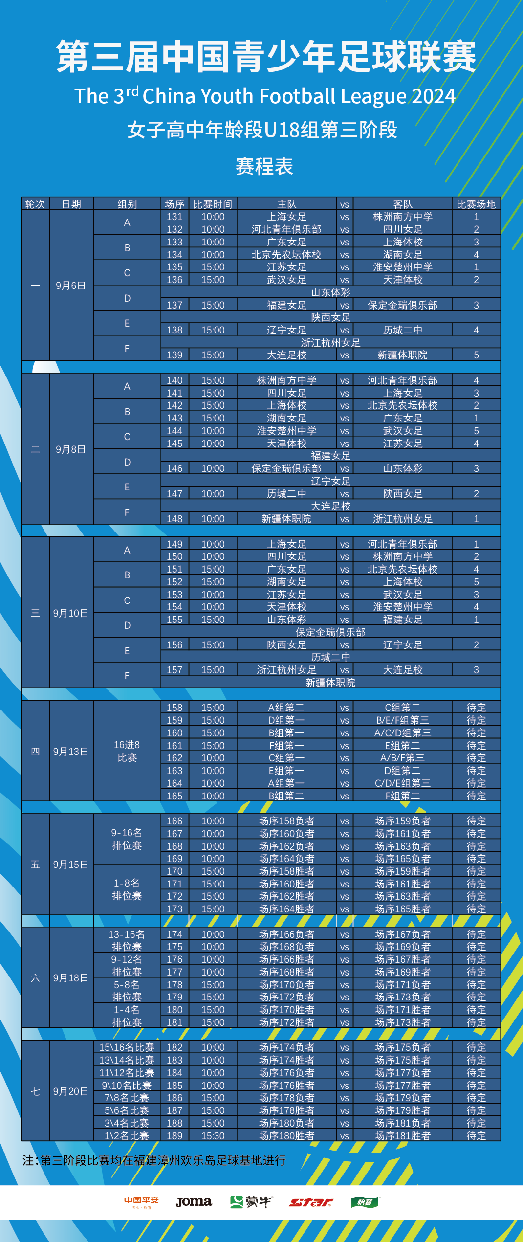 新赛季国内足球联赛的最新赛况报告 新赛季国内足球联赛的最新赛况报告