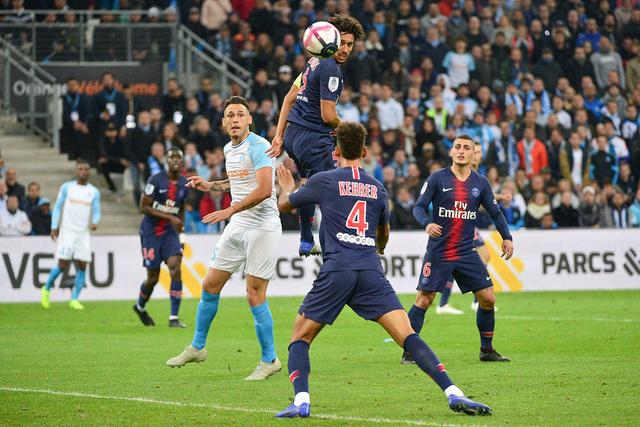 爱游戏网页版-巴黎圣日耳曼在对阵南特的比赛中获胜