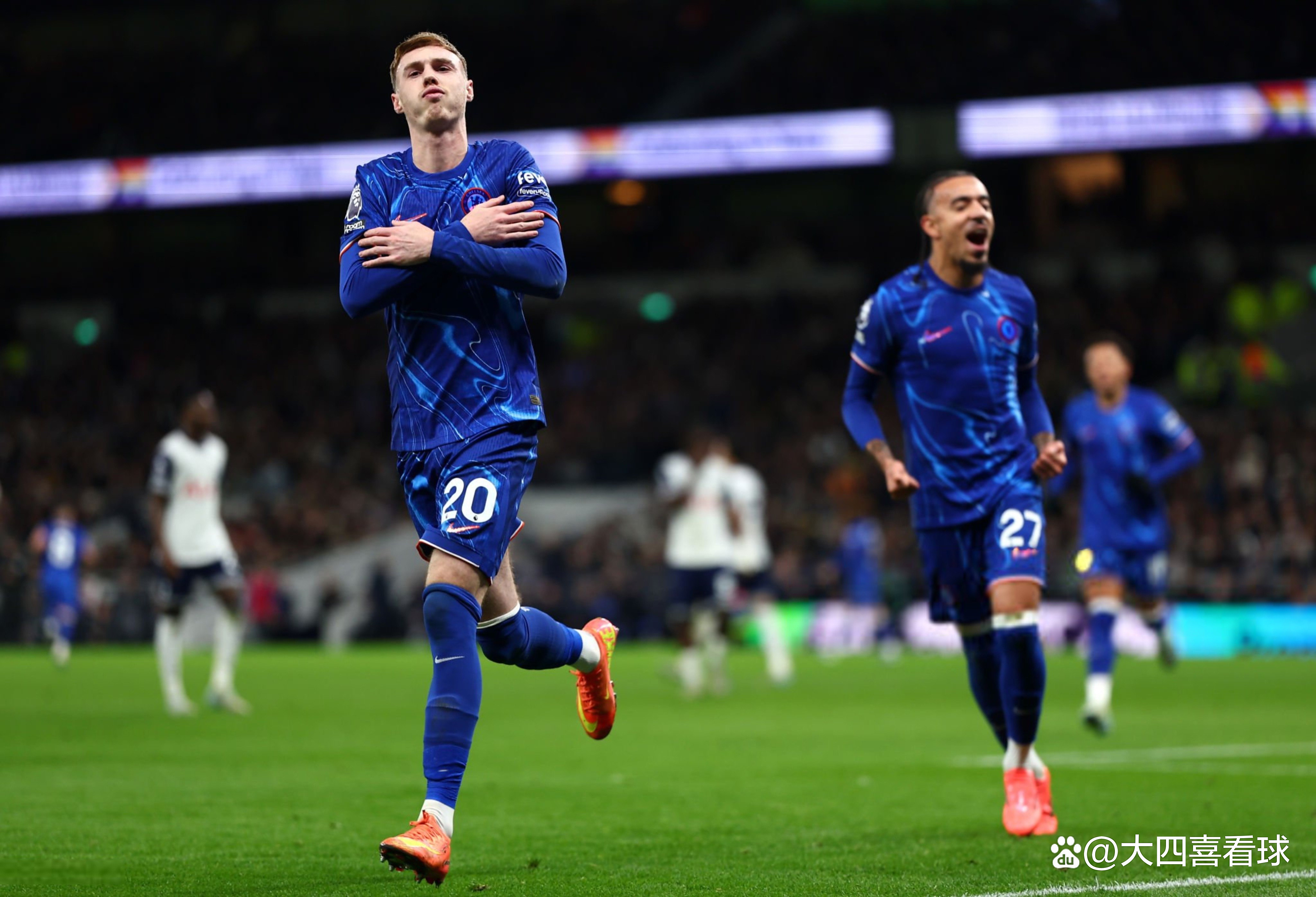 切尔西对阵马赛,英伦之战谁能胜出?的简单介绍 切尔西对阵马赛,英伦之战谁能胜出?的简单介绍