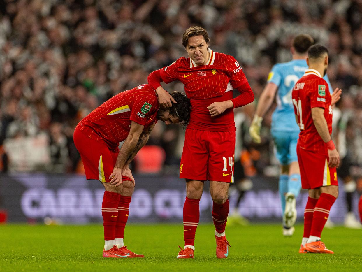 英格兰队势不可挡,夺得关键胜利! 英格兰队势不可挡,夺得关键胜利!