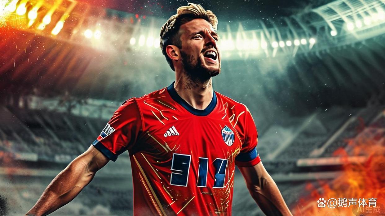 包含斯图加特客场抢分,打消保级忧虑的词条 包含斯图加特客场抢分,打消保级忧虑的词条