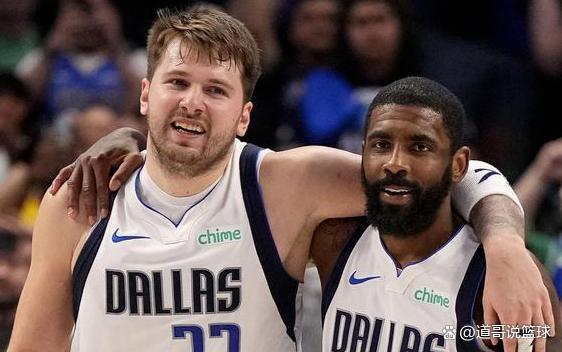 爱游戏官方入口-中东地区篮球联赛将推迟举办季后赛