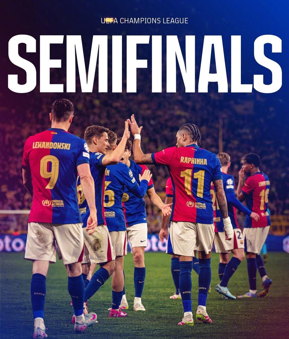 关于欧冠出线在望，多特蒙德全力备战关键战的信息