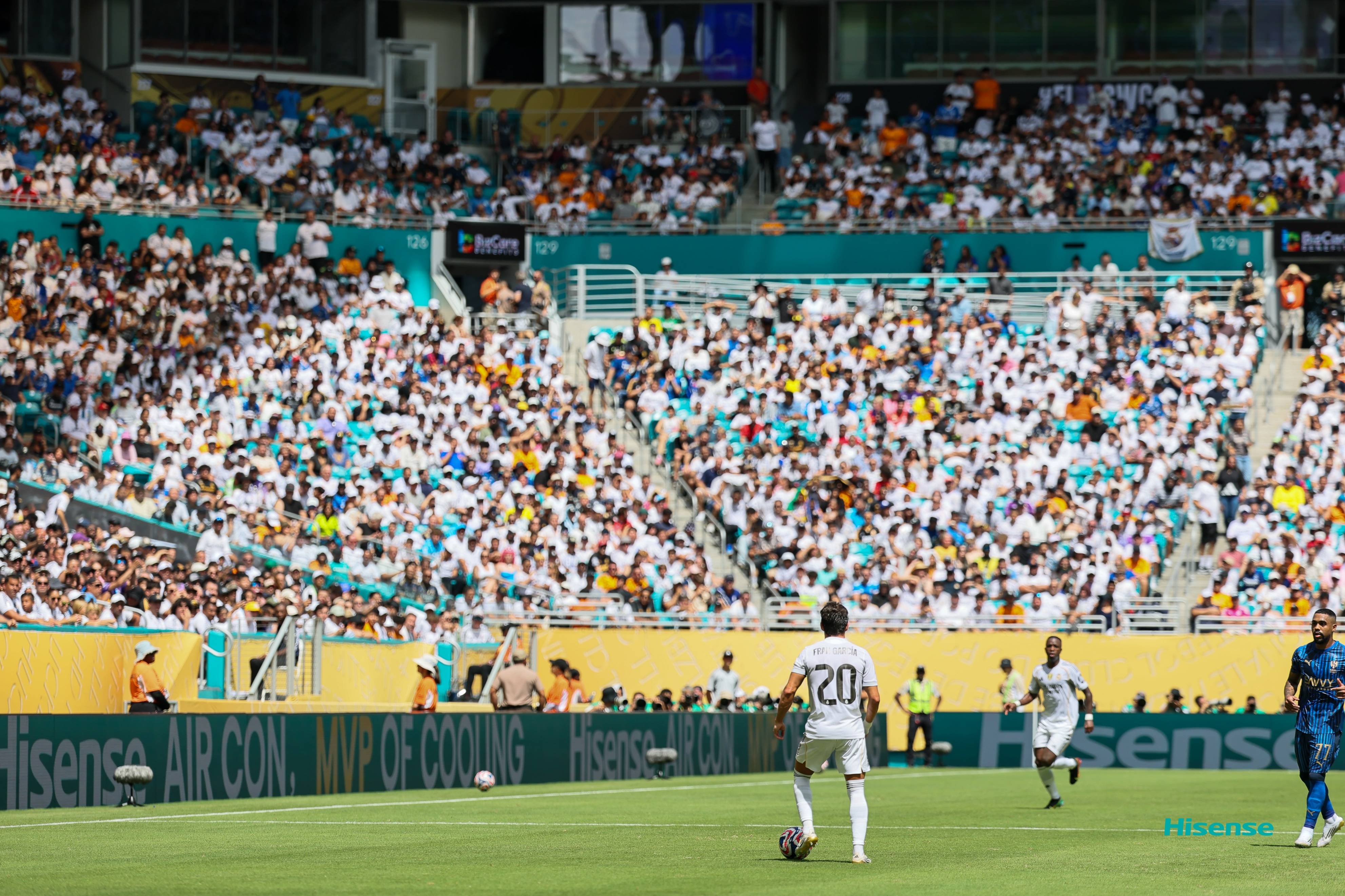 包含亚洲足球场上的精彩表现让球迷们都为之沉迷的词条 包含亚洲足球场上的精彩表现让球迷们都为之沉迷的词条