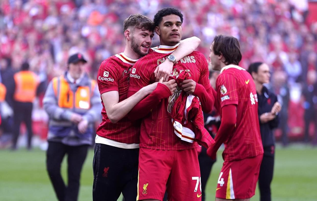 包含北爱尔兰队失利，无缘进四强的词条