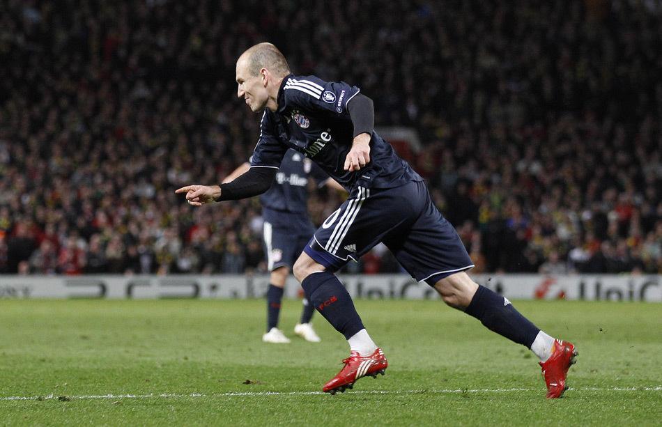 爱游戏体育平台-高能对决备受关注，球场上风起云涌的简单介绍