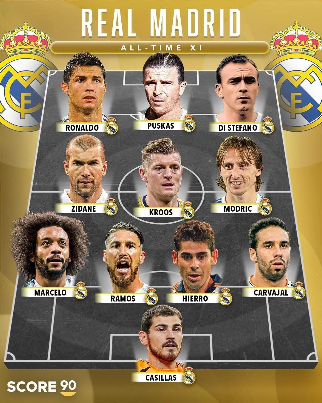 爱游戏体育地址-皇马巴萨争霸！西甲豪门激烈争夺联赛榜首位置