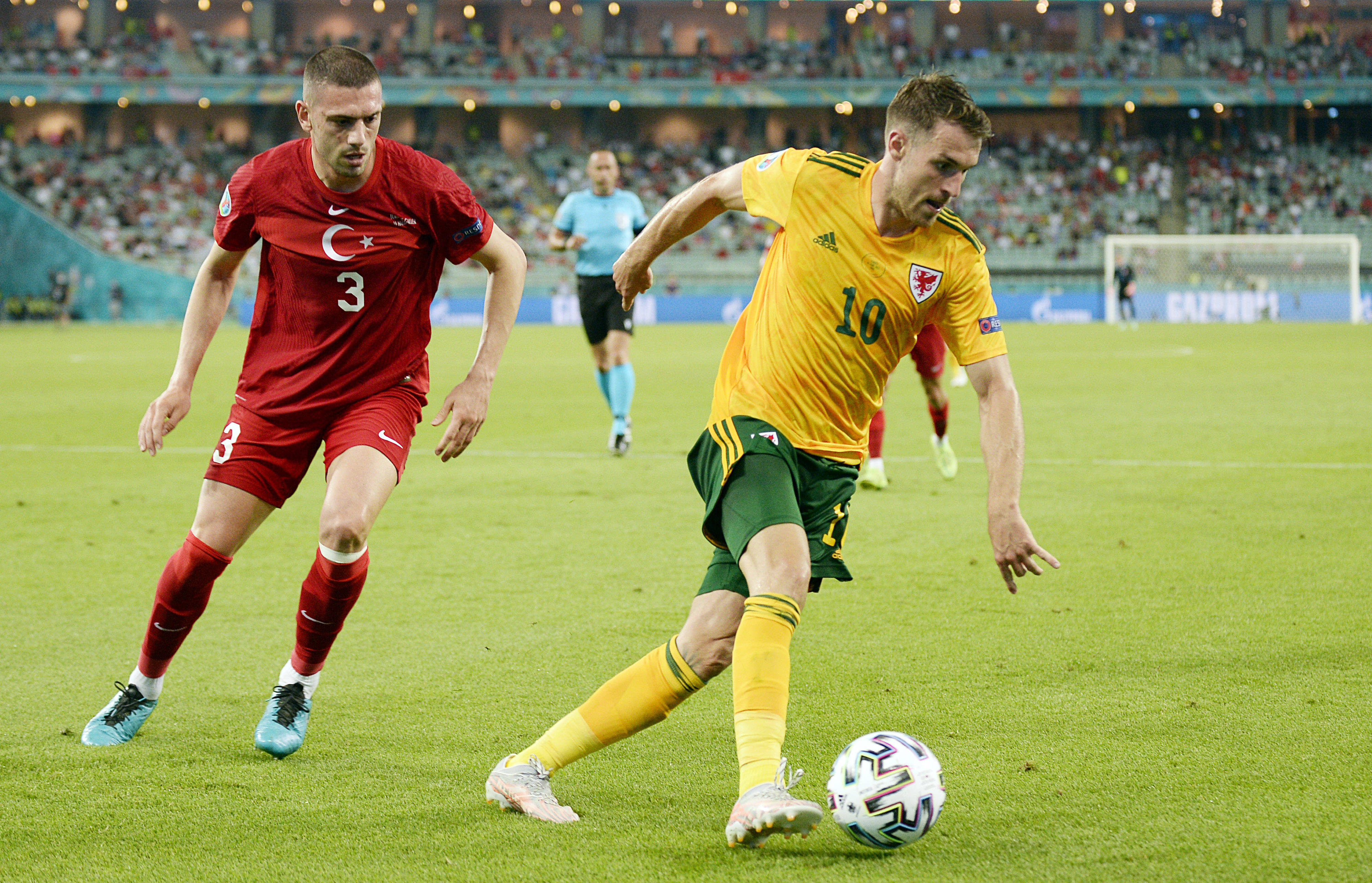 瑞典憾负斯洛伐克,无缘半决赛 瑞典憾负斯洛伐克,无缘半决赛