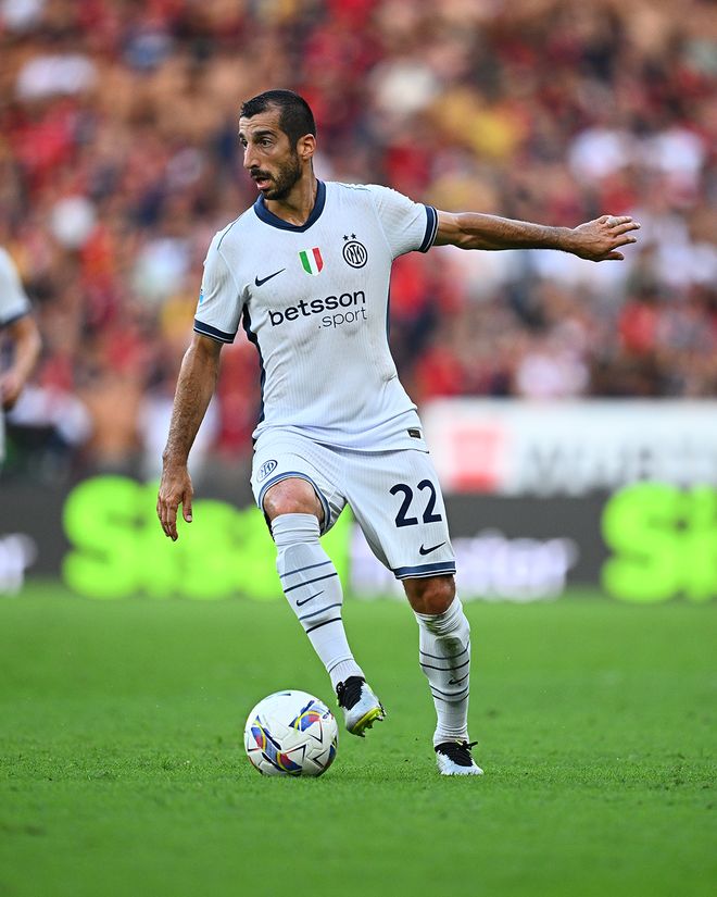 包含热那亚客场战平,积分略有增加的词条 包含热那亚客场战平,积分略有增加的词条