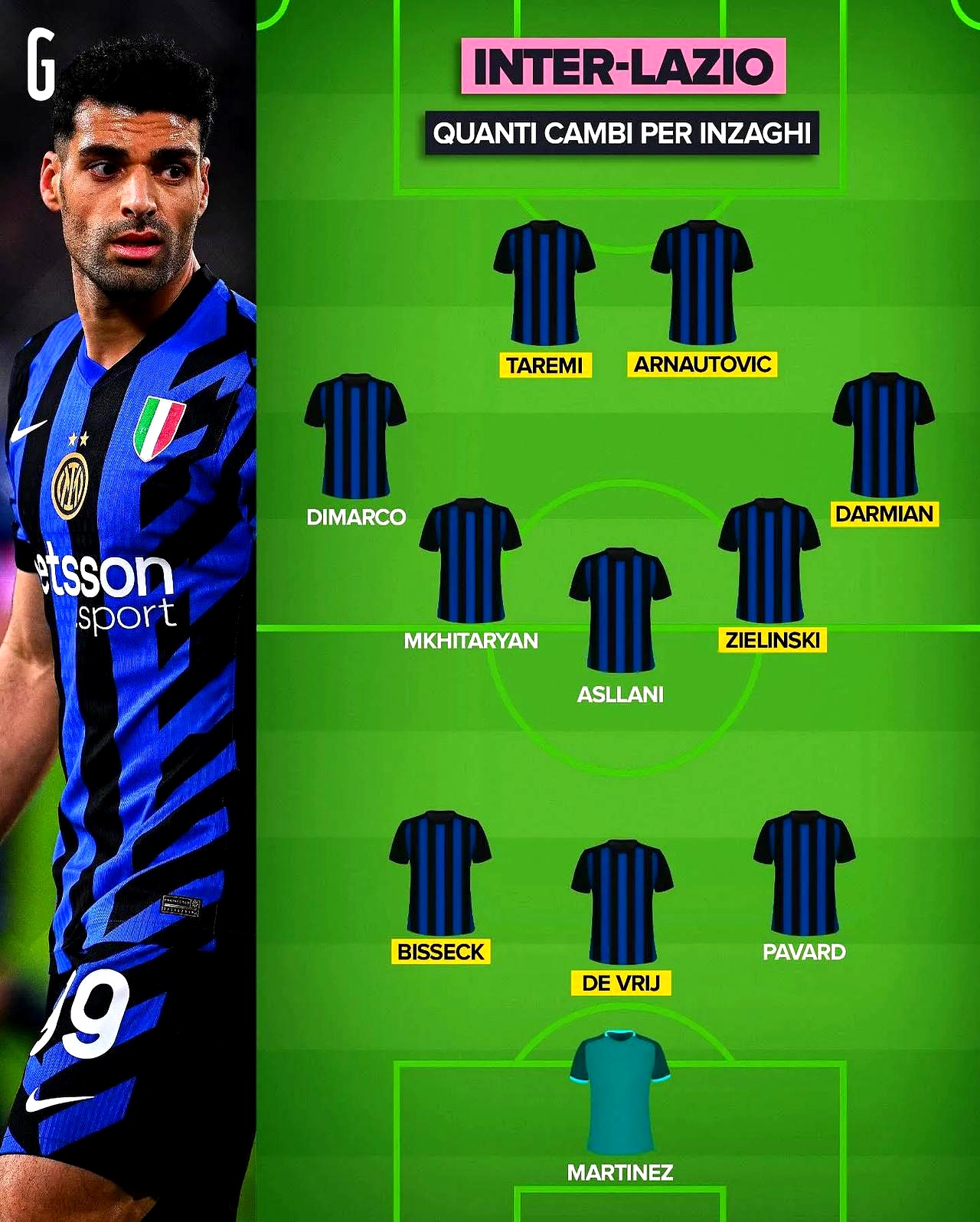 爱游戏官方入口-包含斯托克城主帅调整阵容备战，为夺冠全力以赴的词条