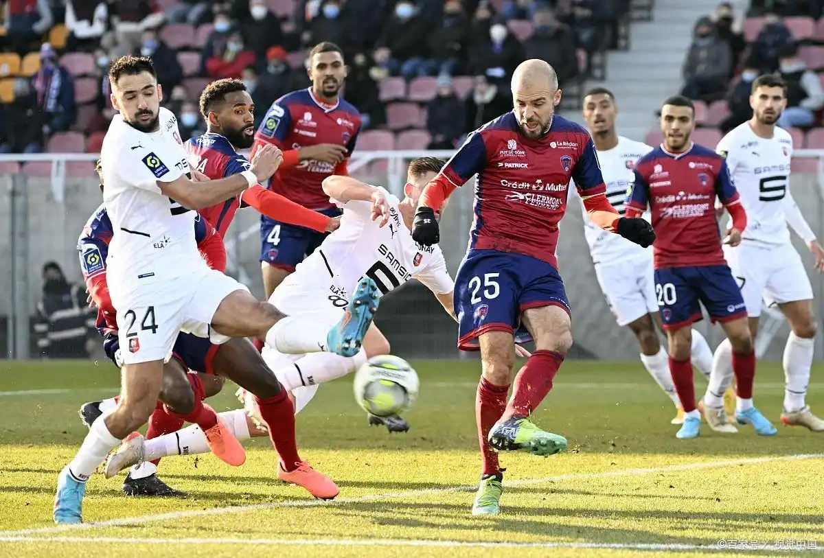 毕尔巴鄂官方确认主帅下课,球队状态低迷需进行重组的简单介绍 毕尔巴鄂官方确认主帅下课,球队状态低迷需进行重组的简单介绍