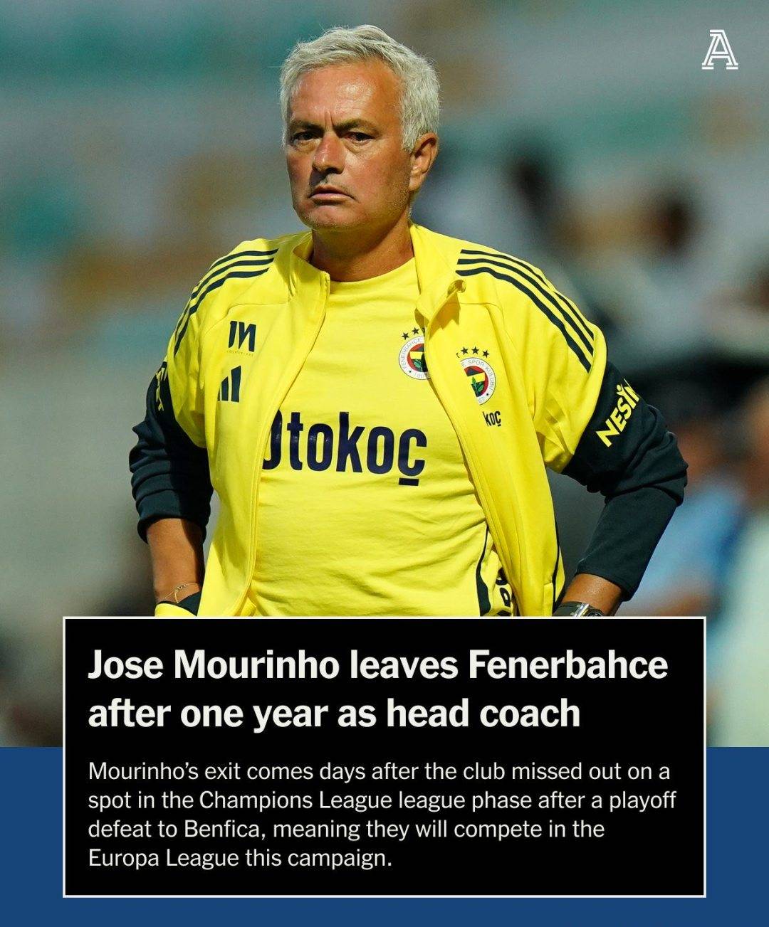 爱游戏入口-曼联主帅遭批评，球队未能取得英超胜利，欧冠出线堪忧的简单介绍