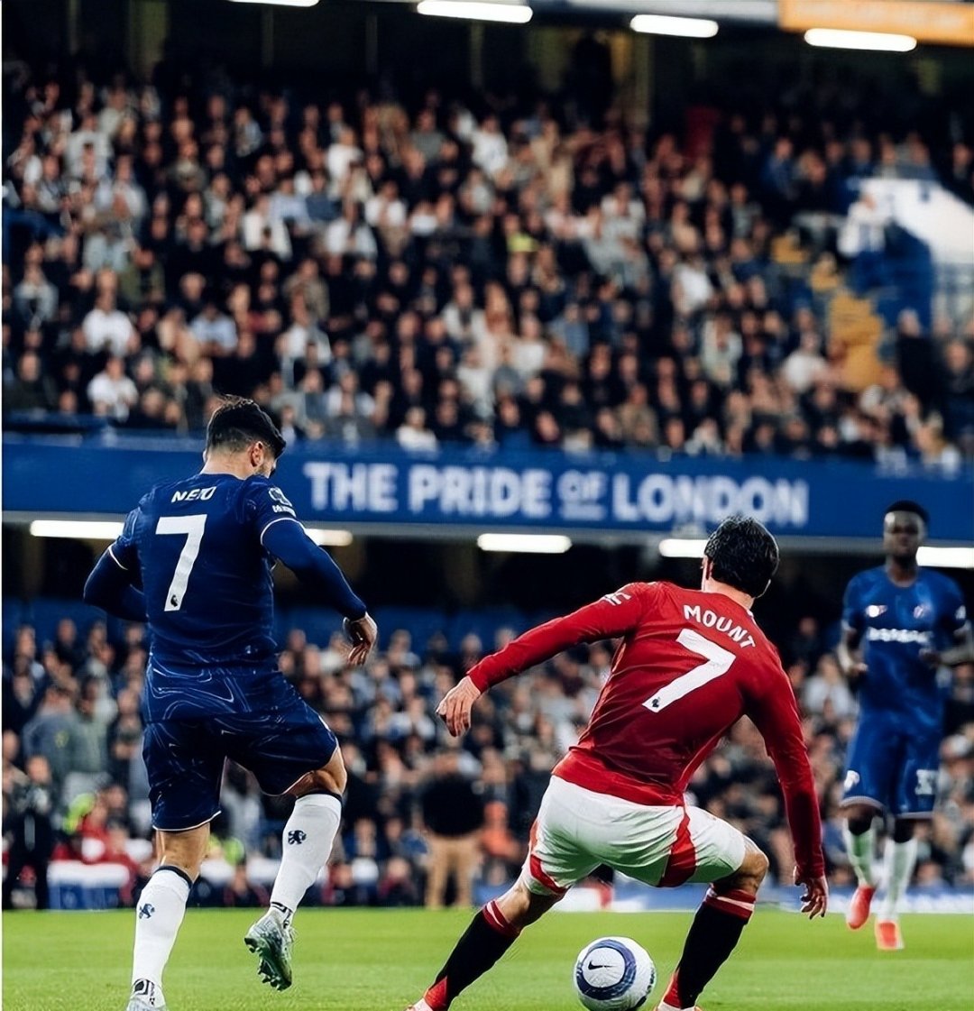 曼联主帅遭批评,球队未能取得英超胜利,欧冠出线堪忧的简单介绍 曼联主帅遭批评,球队未能取得英超胜利,欧冠出线堪忧的简单介绍