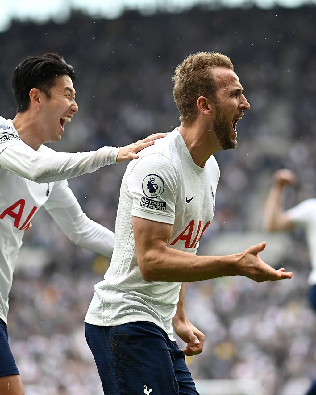 关于伯恩利射手点球破门,球队紧追对手得分榜的信息 关于伯恩利射手点球破门,球队紧追对手得分榜的信息