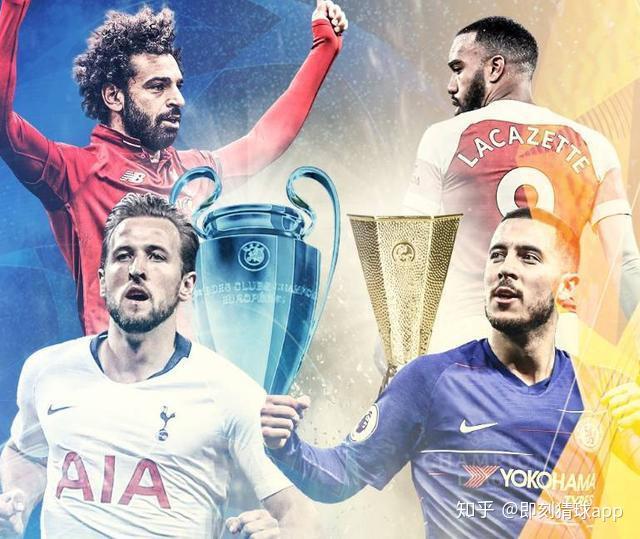 爱游戏在线-爱尔兰队惊险逆转，实现双杀对手